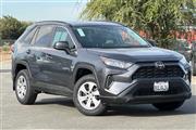 $22998 : RAV4 LE thumbnail