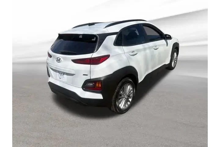 $12970 : Hyundai KONA 2019 AWD SEL 4d image 8