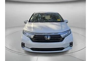 $33745 : Honda Odyssey 2022 Touring 4 thumbnail