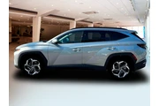 $29995 : Hyundai TUCSON 2024 Limited thumbnail