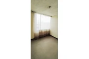 $600000 : Arriendo habitación amoblada thumbnail