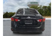$23036 : Nissan Altima 2025 2.5 S 4dr thumbnail