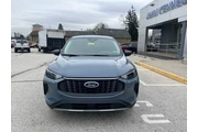 $23721 : Ford Escape 2024 Active 4dr thumbnail