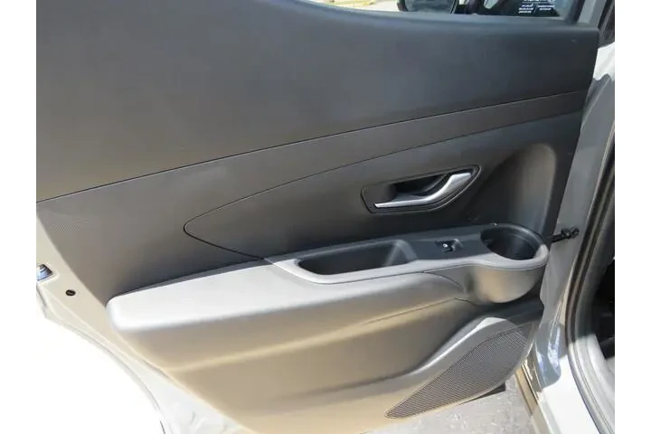 $30691 : Hyundai SANTA CRUZ 2023 AWD image 6