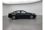 $18998 : Nissan Altima 2021 2.5 SV 4d thumbnail