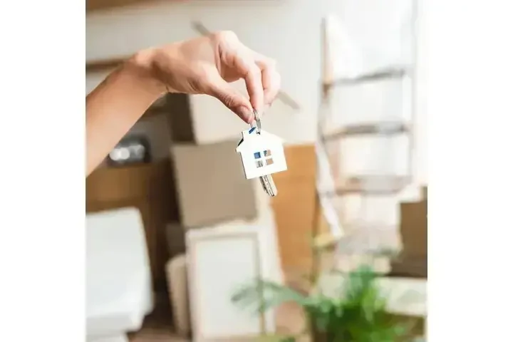 RENTA/COMPRA/VENTA DE CASAS image 2