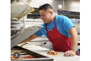 Abogado Laboral Gómez en San Francisco Bay Area