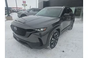 2025 CX-50 Hybrid Premium Plus en North Dakota