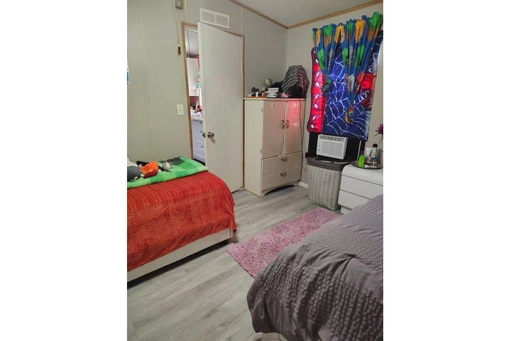 $45000 : Venta de Mobile Home image 8