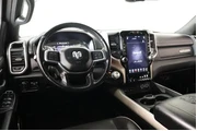 $37023 : Ram 2500 2019 4x4 Laramie 4d thumbnail