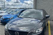 $16990 : 2017 MAZDA MAZDA62017 MAZDA M thumbnail