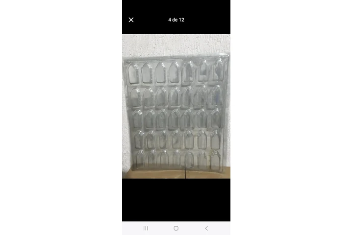 SERVICIO DE TERMOFORMADO image 2