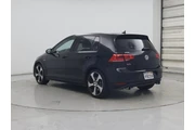 $18998 : Volkswagen Golf GTI 2016 Aut thumbnail