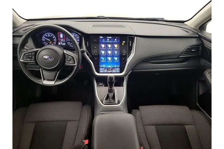 $25998 : Subaru Outback 2024 AWD Prem image 9