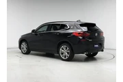 $22998 : BMW X2 2020 sDrive28i 4dr Sp thumbnail