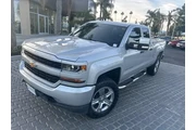 $28995 : Chevrolet Silverado 1500 LD thumbnail