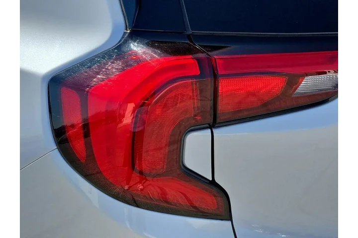 $23995 : GMC Terrain 2020 Denali 4dr image 10