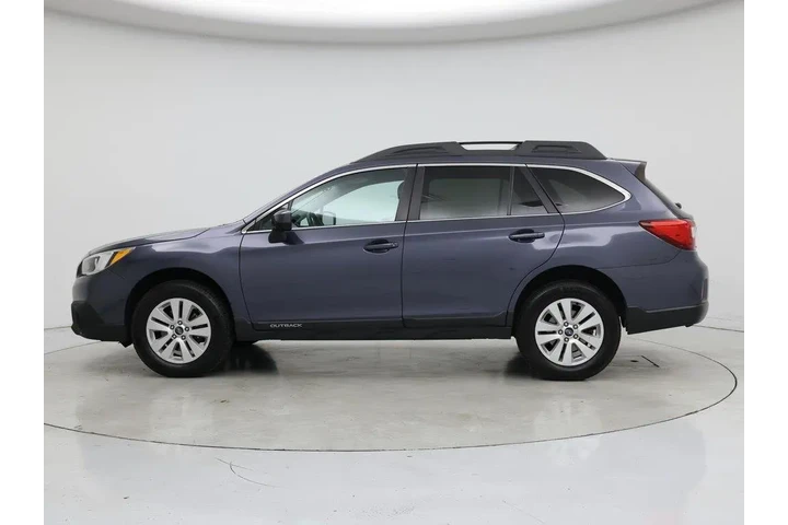 $15998 : Subaru Outback 2016 AWD 2.5i image 3