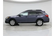 $15998 : Subaru Outback 2016 AWD 2.5i thumbnail