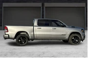 $38388 : Ram 1500 2022 4x4 Big Horn 4 thumbnail