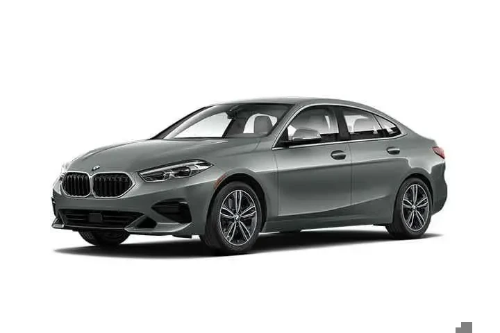 $28999 : BMW 2 Series 2022 AWD 228i x image 1