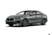 BMW 2 Series 2022 AWD 228i x en Anchorage