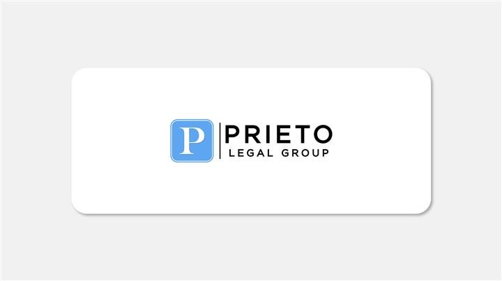 Prieto Legal Group image 1