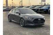 $14500 : Hyundai VELOSTER 2020 Turbo thumbnail