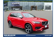 Volvo XC90 2018 AWD T6 R-Des en Long Island
