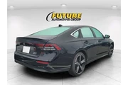 $24997 : Honda Accord Hybrid 2023 Spo thumbnail