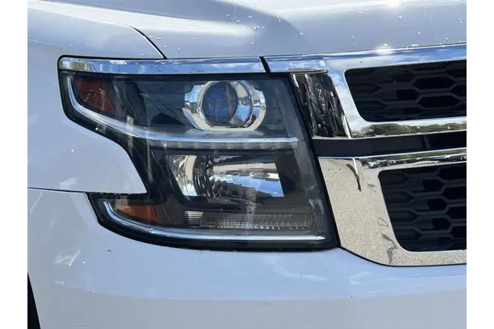 $14995 : Chevrolet Suburban 2015 4x4 image 8