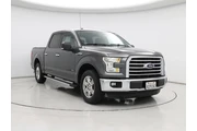 Ford F-150 2016 4x2 XLT 4dr en Sacramento