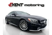 $27999 : 2016 Mercedes-Benz S-Class thumbnail