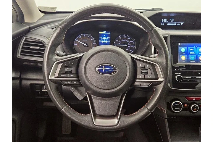 $24998 : Subaru Crosstrek 2023 AWD Pr image 10