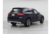 $21998 : Mercedes-Benz GLC 2019 AWD G thumbnail