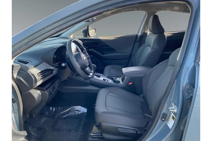 $31365 : Subaru Crosstrek 2024 AWD Pr image 9