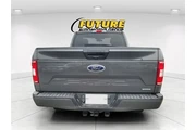 $22997 : Ford F-150 2018 4x4 XL 2dr R thumbnail