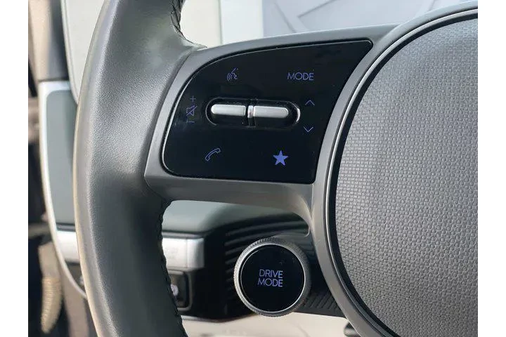 $26995 : Hyundai IONIQ 5 2023 AWD Lim image 8