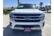 $37888 : Ford Expedition MAX 2023 4x2 thumbnail