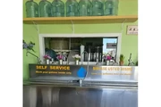 Arreglos Florales en Los Angeles