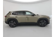 $32998 : Mazda CX-50 2023 AWD 2.5 Tur thumbnail