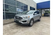 $17988 : Ford Edge 2022 AWD ST-Line 4 thumbnail