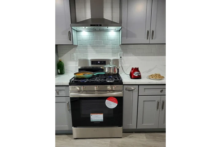 $780 : Renta de Recamara image 3