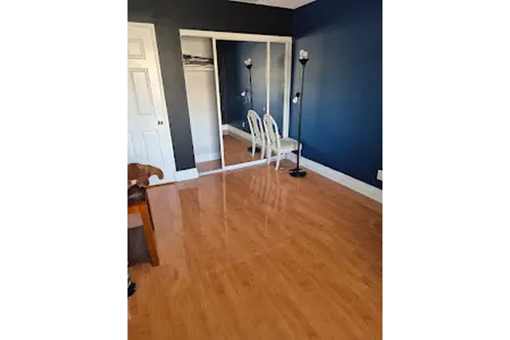 $800 : FONTANA RENTO CUARTO image 2