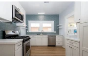 $2500 : 3 bedroom house in Los Angeles thumbnail