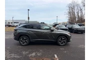 $28500 : Hyundai TUCSON Hybrid 2023 A thumbnail