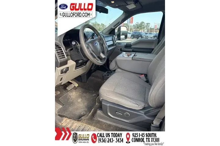 $34991 : Ford F-250 Super Duty 2017 4 image 4