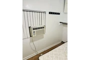 Se Renta Cuarto en Los Angeles