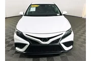 $23800 : Toyota Camry 2023 SE 4dr Sed thumbnail