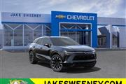 $54595 : 2024 Blazer EV RS thumbnail